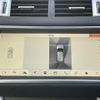 land-rover range-rover 2019 CFJ1589778 image 42