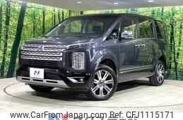 mitsubishi delica-d5 2024 quick_quick_CV1W_CV1W-5005929