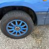 toyota rav4 1997 CFJ1707079 image 31
