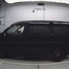 nissan elgrand 2006 -NISSAN--Elgrand NE51-150598---NISSAN--Elgrand NE51-150598- image 5