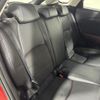 mazda cx-3 2016 CFJ1685631 image 5