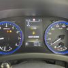 nissan elgrand 2021 CFJ1685535 image 10