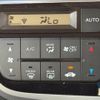 honda n-box 2016 -HONDA--N BOX DBA-JF1--JF1-2513750---HONDA--N BOX DBA-JF1--JF1-2513750- image 5