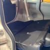 mitsubishi ek-space 2021 CFJ1803317 image 17