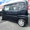 suzuki spacia 2025 CFJ1778124 image 5