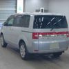 mitsubishi delica-d5 2014 -MITSUBISHI 【福岡 331ﾁ2910】--Delica D5 LDA-CV1W--CV1W-1001768---MITSUBISHI 【福岡 331ﾁ2910】--Delica D5 LDA-CV1W--CV1W-1001768- image 4