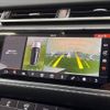 land-rover range-rover-velar 2017 quick_quick_LDA-LY2NA_SALYA2AN3JA707619 image 4