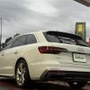 audi a4 2022 CFJ1860876 image 15