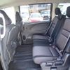 nissan serena 2018 quick_quick_DAA-GFC27_GFC27-087436 image 7