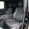 toyota vellfire 2023 -TOYOTA 【京都 383ﾊ7007】--Vellfire 5BA-TAHA40W--TAHA40-0002880---TOYOTA 【京都 383ﾊ7007】--Vellfire 5BA-TAHA40W--TAHA40-0002880- image 25