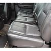 chevrolet avalanche 2009 GOO_NET_EXCHANGE_9200620A30250623W001 image 16