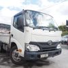 toyota dyna-truck 2017 GOO_NET_EXCHANGE_0904095A30241118W004 image 1