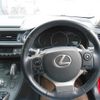 lexus ct 2016 -LEXUS 【富山 301ﾋ4556】--Lexus CT ZWA10--2273566---LEXUS 【富山 301ﾋ4556】--Lexus CT ZWA10--2273566- image 14