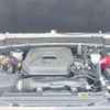 jeep wrangler 2020 CFJ1659882 image 17