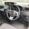 toyota tank 2018 -TOYOTA--Tank DBA-M900A--M900A-0250764---TOYOTA--Tank DBA-M900A--M900A-0250764- image 12
