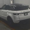 land-rover range-rover 2016 CFJ1646664 image 6
