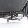 nissan nv350-caravan-van 2017 CFJ1868404 image 27