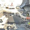 nissan diesel-ud-quon 2020 CFJ1319911 image 14