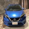 nissan note 2019 quick_quick_E12_E12-638861 image 12