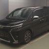 toyota voxy 2020 -TOYOTA--Voxy DBA-ZRR80W--ZRR80-0590847---TOYOTA--Voxy DBA-ZRR80W--ZRR80-0590847- image 1