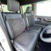 honda n-box 2023 CFJ1630709 image 4
