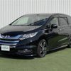 honda odyssey 2015 -HONDA--Odyssey DBA-RC1--RC1-1033452---HONDA--Odyssey DBA-RC1--RC1-1033452- image 23