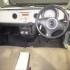 suzuki alto-lapin 2009 -SUZUKI--Alto Lapin HE22S--HE22S-137565---SUZUKI--Alto Lapin HE22S--HE22S-137565- image 4