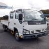 isuzu elf-truck 2006 quick_quick_NPR81AR_NPR81-7029203 image 16