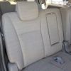 honda stepwagon 2010 -HONDA--Stepwgn DBA-RK1--RK1-1013340---HONDA--Stepwgn DBA-RK1--RK1-1013340- image 34