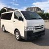 toyota regiusace-van 2017 -TOYOTA--Regius ace Van TRH200V--0265238---TOYOTA--Regius ace Van TRH200V--0265238- image 28