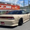 nissan 180sx 1993 quick_quick_E-RPS13_RPS13-034528 image 3