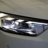 audi a1 2023 CFJ1806720 image 15
