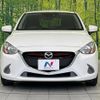 mazda demio 2015 quick_quick_DJ5FS_DJ5FS-135583 image 14