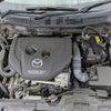mazda demio 2018 -MAZDA--Demio LDA-DJ5FS--DJ5FS-507709---MAZDA--Demio LDA-DJ5FS--DJ5FS-507709- image 23