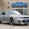 nissan skyline 1998 GOO_JP_700050407730230313001 image 7