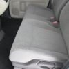 honda n-box 2020 quick_quick_DBA-JF4_JF4-1109779 image 16