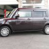 suzuki alto-lapin 2015 -SUZUKI--Alto Lapin DBA-HE22S--HE22S-278549---SUZUKI--Alto Lapin DBA-HE22S--HE22S-278549- image 2
