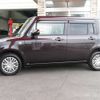 suzuki alto-lapin 2015 -SUZUKI--Alto Lapin DBA-HE22S--HE22S-278549---SUZUKI--Alto Lapin DBA-HE22S--HE22S-278549- image 3