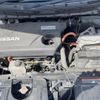 nissan x-trail 2015 CFJ1723844 image 19