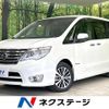 nissan serena 2014 quick_quick_HFC26_HFC26-234077 image 1