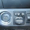 toyota vitz 2006 646828-Y2025050287F-12 image 16