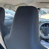 daihatsu mira-e-s 2021 quick_quick_5BA-LA350S_LA350S-0250672 image 18