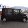 honda n-box 2021 -HONDA--N BOX 6BA-JF3--JF3-5006360---HONDA--N BOX 6BA-JF3--JF3-5006360- image 4