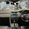 jaguar e-pace 2018 -JAGUAR--Jaguar E-Pace LDA-DF2NA--SADFA2AN6J1Z30417---JAGUAR--Jaguar E-Pace LDA-DF2NA--SADFA2AN6J1Z30417- image 2