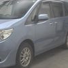 nissan serena 2014 -NISSAN--Serena HC26-109496---NISSAN--Serena HC26-109496- image 5