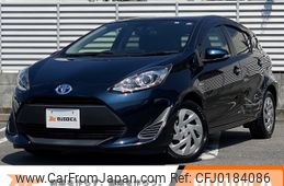 toyota aqua 2017 -TOYOTA--AQUA DAA-NHP10--NHP10-6615773---TOYOTA--AQUA DAA-NHP10--NHP10-6615773-