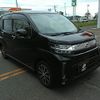 daihatsu move 2017 -DAIHATSU--Move DBA-LA160S--LA160S-0032339---DAIHATSU--Move DBA-LA160S--LA160S-0032339- image 9