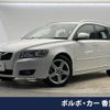 volvo v50 2012 -VOLVO--Volvo V50 CBA-MB4204S--YV1MW434BC2688581---VOLVO--Volvo V50 CBA-MB4204S--YV1MW434BC2688581- image 1