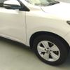 toyota harrier 2014 CFJ1827845 image 22