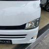 toyota hiace-van 2011 -TOYOTA--Hiace Van CBFｰTRH200V--TRH200-0138078---TOYOTA--Hiace Van CBFｰTRH200V--TRH200-0138078- image 17